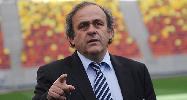 platini_25_5__630 بلاتيني يدعم الامير علي ويتهم بلاتر
