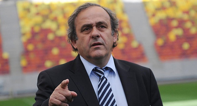 platini_28_5_630 بلاتيني يطالب بلاتر بالاستقالة ويدعم الامير علي