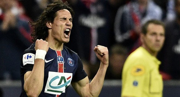 psg_31_5_630 باريس سان جرمان بطلاً لكأس فرنسا