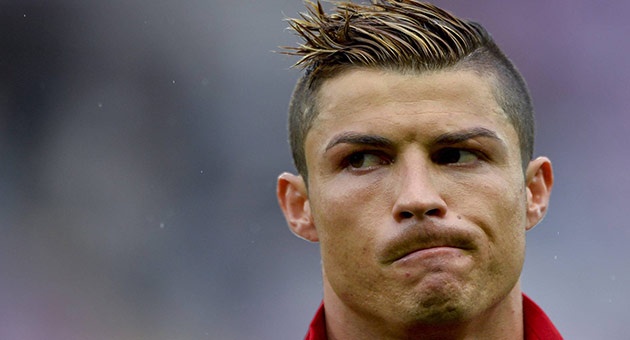ronaldo_13_5_630 مانشستر يونايتد ينتظر كريستيانو رونالدو