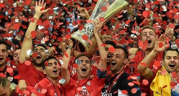 sevilla_28_5_630 اشبيلية الاسباني يُتوج بطلاً لـ يوروبا ليغ
