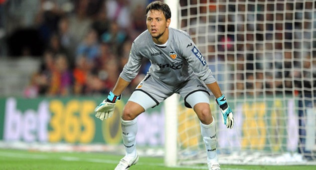 soccer_24_5_630 الاصابة تبعد البرازيلي دييغو الفيش عن الملاعب 6 اشهر