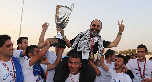 tripo_19_5_630 بالفيديو : طرابس يُتوج بطلاً لكأس لبنان بفوزه على النجمة