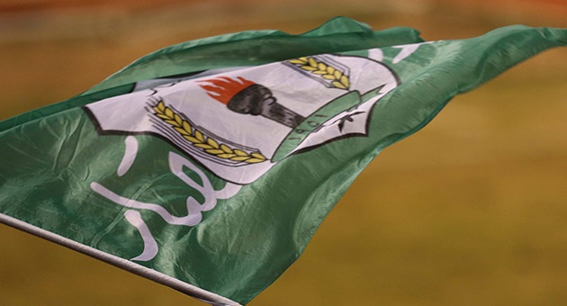 ansar_26_2_630 نادي الانصار يضع امكاناته في تصرف منتخب لبنان للفتيات