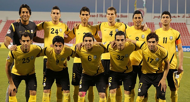 arbil_42_630 الحكومة العراقية تدعم اربيل باكثر من 400 الف دولار