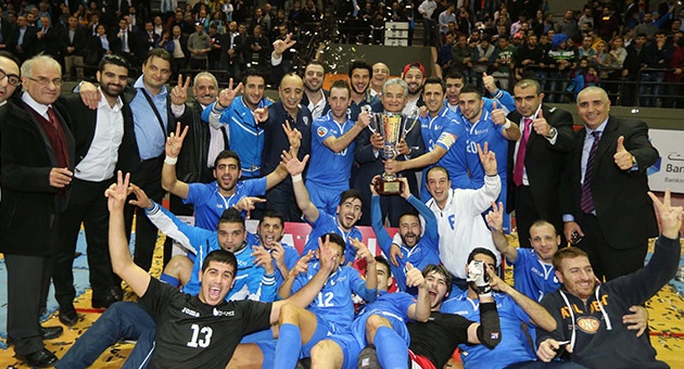 bankbeirut_20_2_630