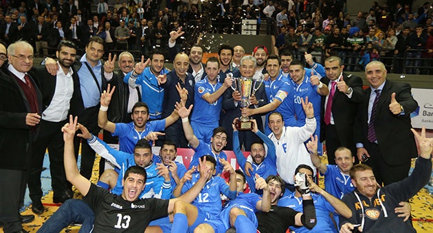 bankbeirut_22_2_630 بنك بيروت والجيش اللبناني الى نهائي الكأس
