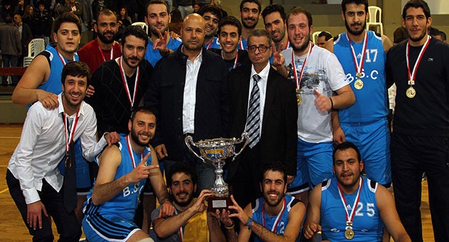basket23_630 نادي برمانا يُحرز بطولة الدرجة الرابعة في كرة السلة