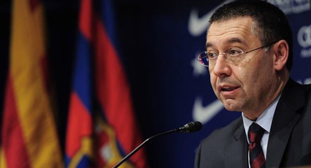 fc_barcelona_president_630 بارتوميو: برشلونة يسدد فاتورة سياسية