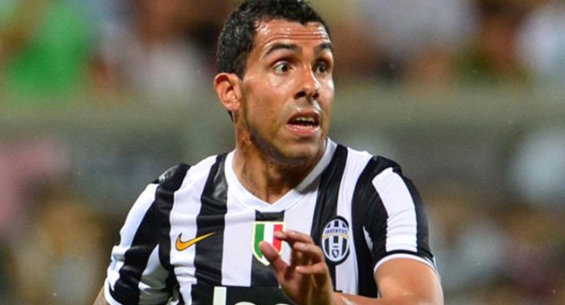 juventus_25_2_630 فوز يوفنتوس على بروسيا دورتموند 2-1 في دوري الابطال