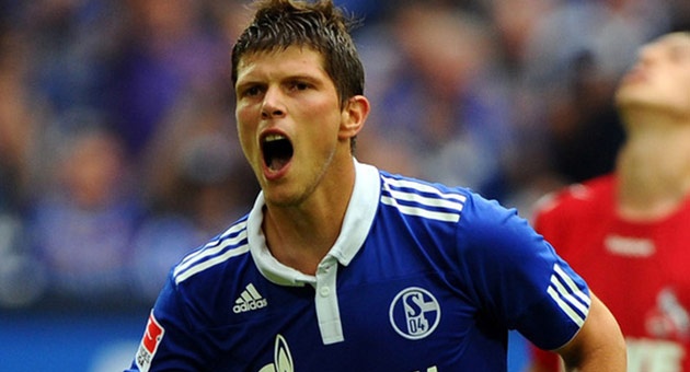 klaasjanhuntelaar_630 توقيف المهاجم الهولندي كلاس يان هونتيلار 6 مباريات