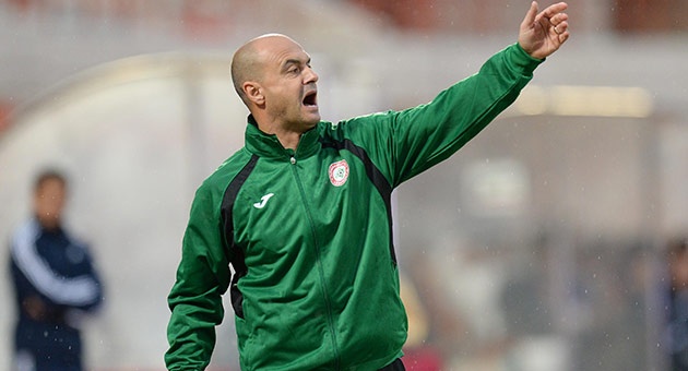leb_18_2_2_630 بالصور : فوز منتخب لبنان الاولمبي على نظيره الكويتي 4-0