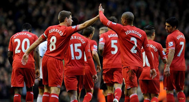 liverpool__630 فوز مثير لـ ليفربول على مانشستر سيتي 2-1