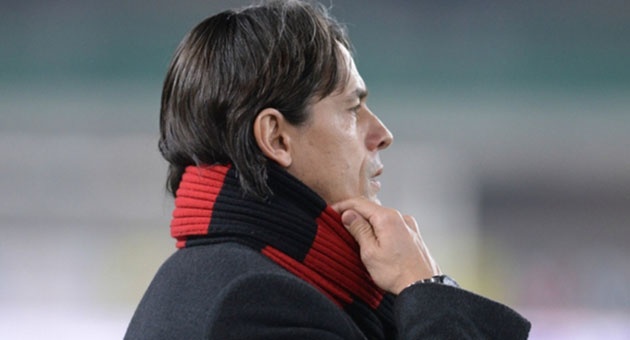 milan_1_3_630 ميلان يتعثر مجدداً في بطولة ايطاليا