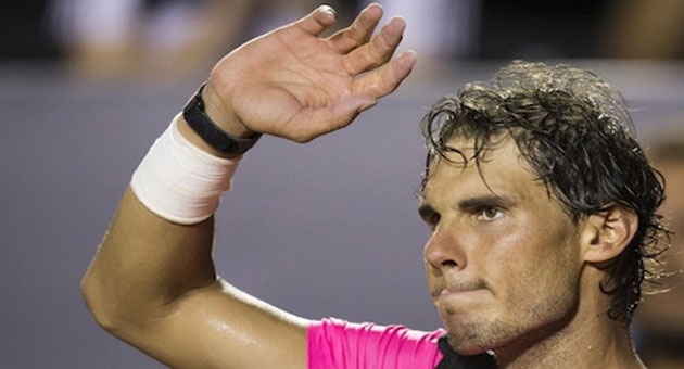 nadal_1_3_630 نادال وموناكو في نهائي دورة بوينوس ايرس لكرة المضرب
