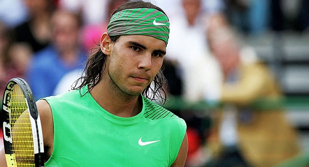 nadal_20_2_630 نادال يواصل حملة الدفاع عن لقبه في دورة ريو دي جانيرو