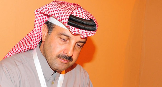 nasser_8_2_630 قطر تستعد لاستضافة جولة من بطولة العالم للفورمولا واحد