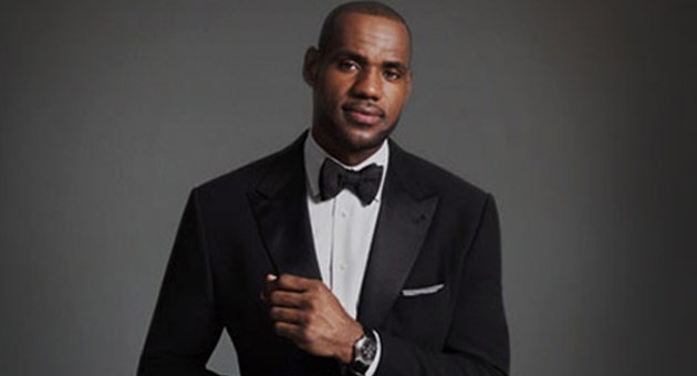 nba_14_2_630 العملاق جيمس نائباً لرئيس رابطة الدوري الاميركي لكرة السلة