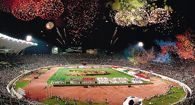 sport_4_2_630 ترحيل الدورة العربية للالعاب الرياضية الى 2019