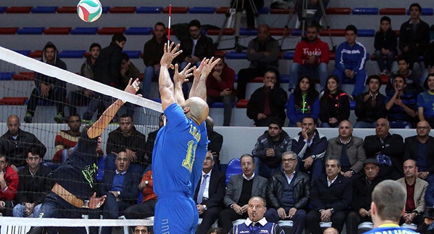 volleybal_24_2_630_02