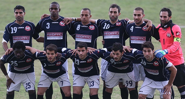 akhaa_25_1_630 فوز مستحق للاخاء الاهلي عاليه على النبي شيت