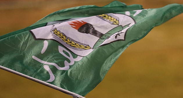 ansar_24_1_630 نادي الانصار يتهم اتحاد الكرة بعدم تطبيق مبدأ تكافؤ الفرص