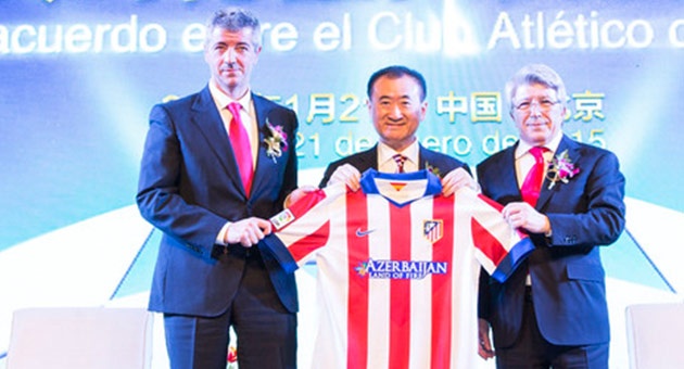 athletico_21_1_630 جيانلين اول مستثمر صيني في الاندية الاوروبية الكبيرة