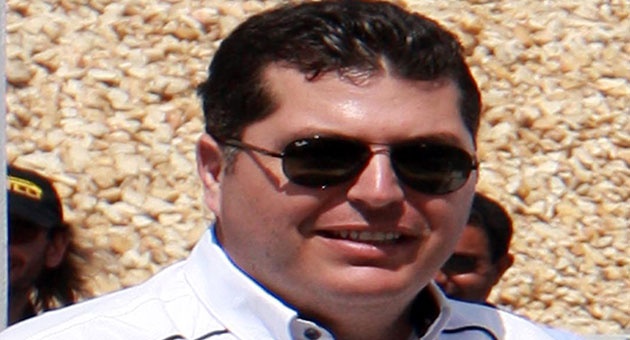 imad_1_630 اللبناني عماد نصري لحود منسقاً لـ فيا في الشرق الأوسط