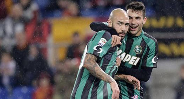 italy_1_2_630 ساسوولو يتغلب على انتر ميلان