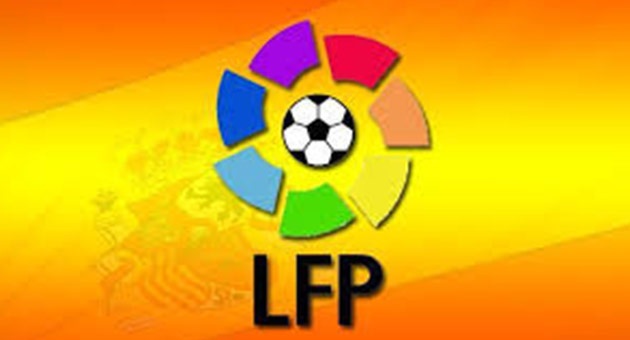 liga_1_2_630 اتلتيك بلباو يتخطى ليفانتي بثنائية نظيفة