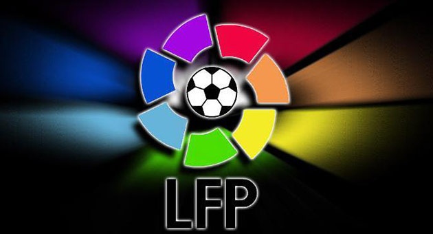 liga_4_1_630 بطولة اسبانيا : فوز ثمين لرايو فايكانو خارج القواعد