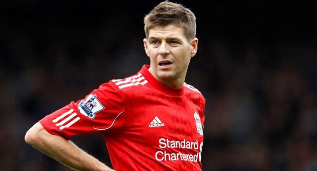 liverpool_7_1_630 لوس انجليس غالاكسي يؤكد انتقال جيرارد الى صفوفه