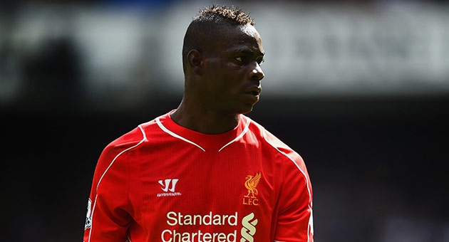 mario_26_1_630 ماريو بالوتيلي مستمر مع ليفربول