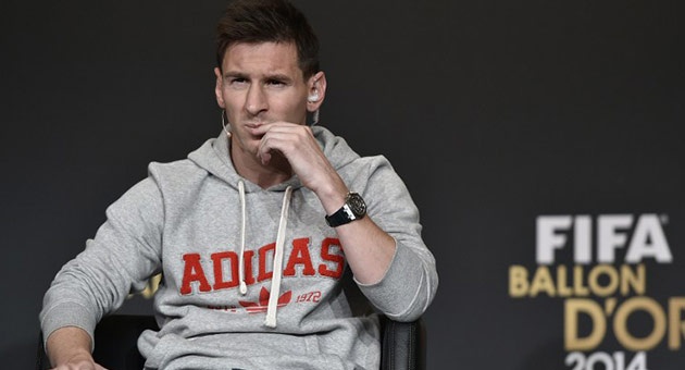 messi13_1_630 ميسي : لا اعلم اين سأكون العام المقبل