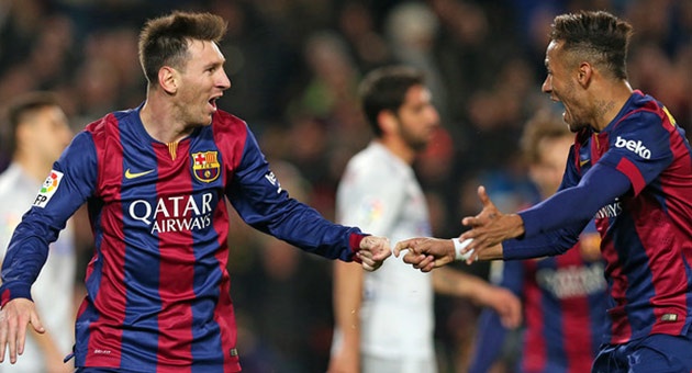 messi_21_1_630 ميسي: لم أفكر أبداً في الرحيل عن برشلونة