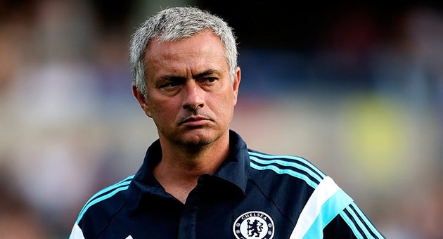morinho_28_1_630 تغريم جوزيه مورينيو 38 الف دولار