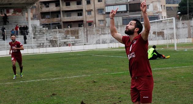 nejmeh_21_1_630 فوز النجمة على المبرة ودياً