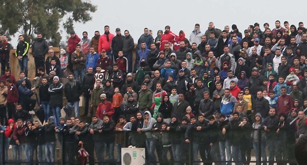 nejmeh_7_1_630 اتحاد الكرة يغرّم نادي النجمة 8 ملايين ليرة لبنانية