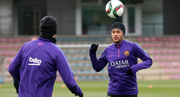 nimar_20_1_630 نهائي مبكر بين برشلونة واتلتيكو مدريد في كأس اسبانيا
