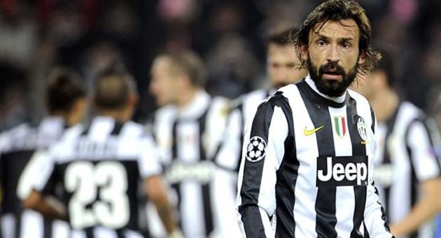 pirlo_4_1_630 قمة نارية بين يوفنتوس و انتر ميلان يوم الثلاثاء