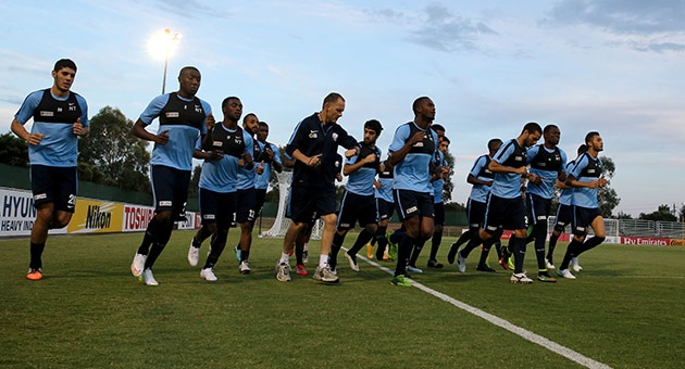 qatar_11_1_630 استدعاء محمد كسولا للانضمام للمنتخب القطري في بطولة آسيا