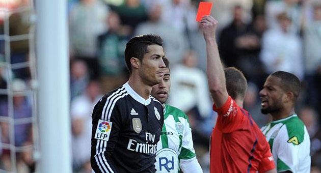 ronaldo_28_1__630 ايقاف كريستيانو رونالدو مباراتين