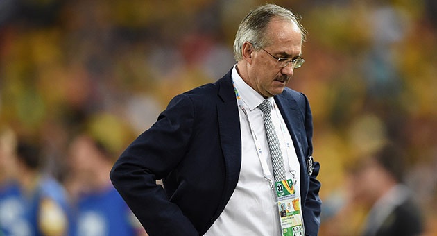 stielike_630 شتيليكه : نحن لم نرفع الكأس لكننا ابطال
