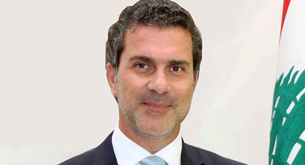 walid_2_2_630 نصار يؤيد مطالب نوادي الدرجة الاولى في كرة السلة