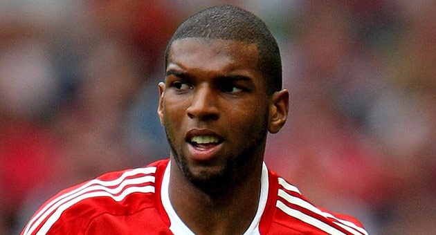babel__ryan_1_7_630 الهولندي رايان بابل يقترب من الانضمام للعين الاماراتي