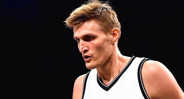 basket_24_6_630 اعتزال نجم كرة السلة الروسية كيريلنكو