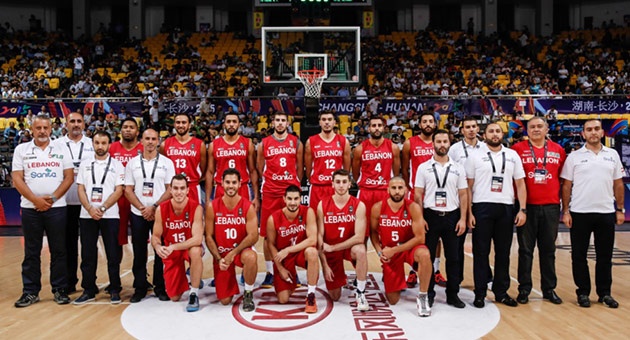 basket_26_9__630