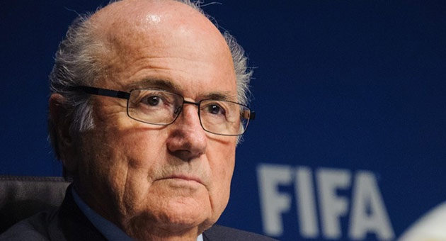 blatter_3_6_630 استقالة سيب بلاتر من رئاسة الاتحاد الدولي لكرة القدم