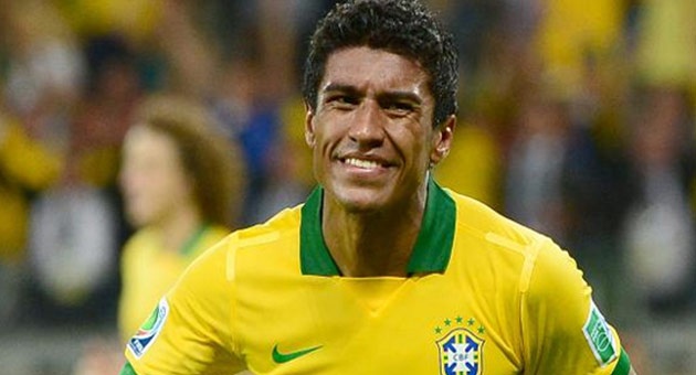 brazil_30_61_630 غوانغجو ايفرغراندي الصيني يضم البرازيلي باولينيو