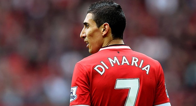 dimaria_15_630 انخل دي ماريا مستمر مع مانشستر يونايتد
